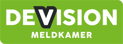 Devision